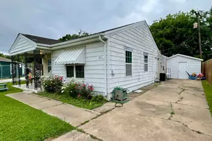 801 Westway St, Galena Park, TX 77547 - Photo 21