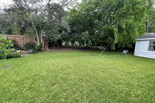 801 Westway St, Galena Park, TX 77547 - Photo 23