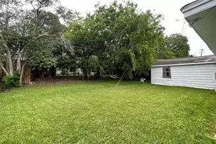 801 Westway St, Galena Park, TX 77547 - Photo 25