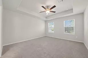 513 Emerald Thicket Ln, Huffman, TX 77336 - Photo 39