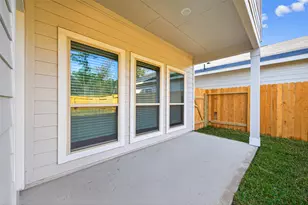 513 Emerald Thicket Ln, Huffman, TX 77336 - Photo 45