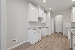 513 Emerald Thicket Ln, Huffman, TX 77336 - Photo 15