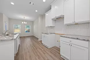 513 Emerald Thicket Ln, Huffman, TX 77336 - Photo 17