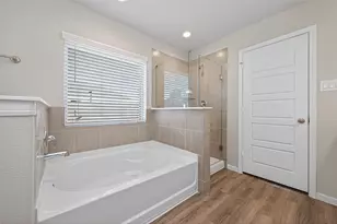 513 Emerald Thicket Ln, Huffman, TX 77336 - Photo 27