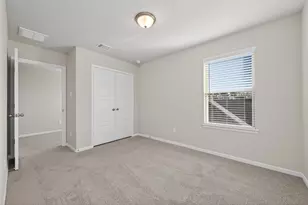 513 Emerald Thicket Ln, Huffman, TX 77336 - Photo 33