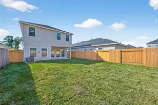 513 Emerald Thicket Ln, Huffman, TX 77336 - Photo 43