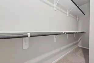 513 Emerald Thicket Ln, Huffman, TX 77336 - Photo 29