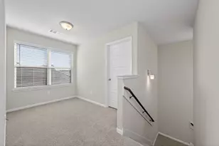 513 Emerald Thicket Ln, Huffman, TX 77336 - Photo 35