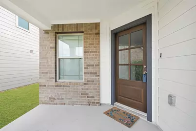 5325 Basquiat Drive, Houston, TX 77048 - Photo 3