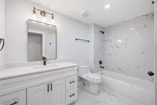 7625 De Priest St, Houston, TX 77088 - Photo 15