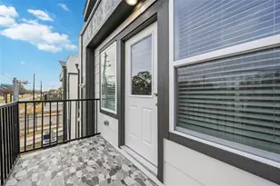 7625 De Priest St, Houston, TX 77088 - Photo 25