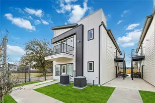 7625 De Priest St, Houston, TX 77088 - Photo 19