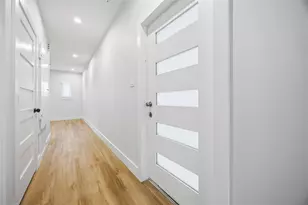 7625 De Priest St, Houston, TX 77088 - Photo 5