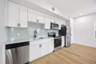 7625 De Priest St, Houston, TX 77088 - Photo 3