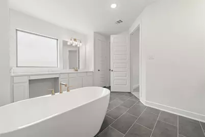 39239 Water Rail Court, Magnolia, TX 77354 - Photo 9