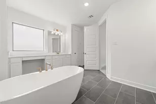 39239 Water Rail Ct, Magnolia, TX 77354 - Photo 9