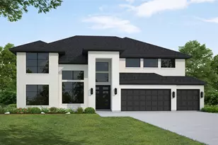 39239 Water Rail Ct, Magnolia, TX 77354 - Photo 1