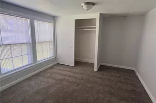 512 Rice St, Angleton, TX 77515 - Photo 9