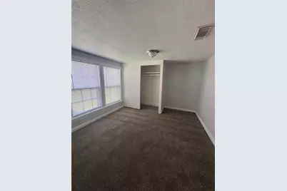 512 Rice Street, Angleton, TX 77515 - Photo 9