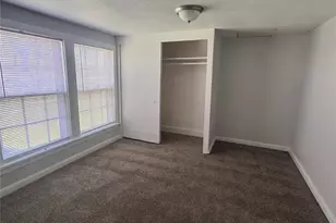 512 Rice St, Angleton, TX 77515 - Photo 9