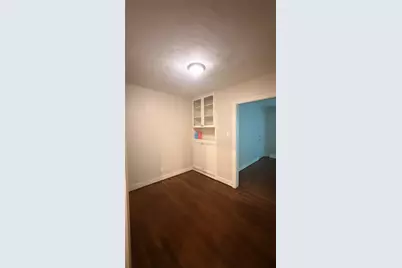 4308 Leeland Street #3, Houston, TX 77023 - Photo 5
