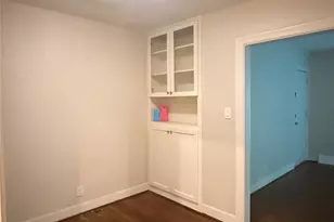 4308 Leeland St, Houston, TX 77023 - Photo 5