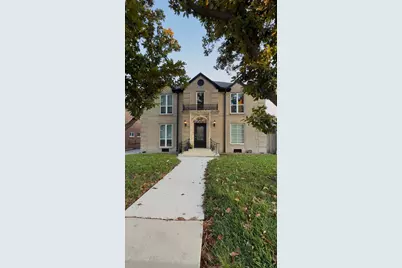 4308 Leeland Street #3, Houston, TX 77023 - Photo 1