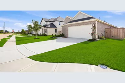 9723 Avalon View Drive, Cypress, TX 77433 - Photo 27