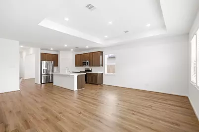 9723 Avalon View Drive, Cypress, TX 77433 - Photo 11