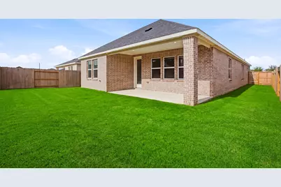 9723 Avalon View Drive, Cypress, TX 77433 - Photo 25