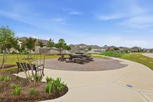 16687 Sterling Clf St, Conroe, TX 77302 - Photo 29