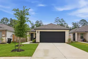 16687 Sterling Clf St, Conroe, TX 77302 - Photo 1
