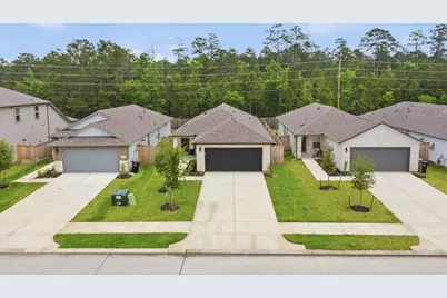 16687 Sterling Cliff Street, Conroe, TX 77302 - Photo 17