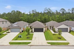 16687 Sterling Clf St, Conroe, TX 77302 - Photo 17
