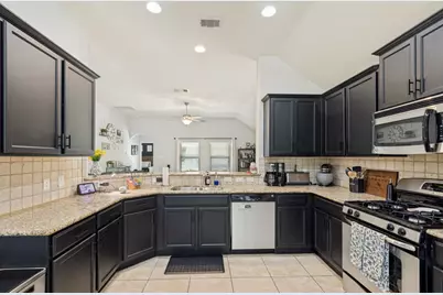 20518 S Blue Hyacinth Drive S, Cypress, TX 77433 - Photo 7