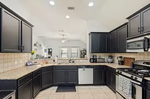20518 S Blue Hyacinth Dr S, Cypress, TX 77433 - Photo 7