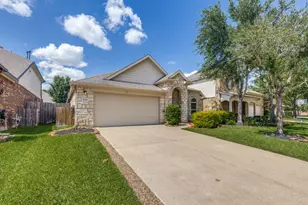 20518 S Blue Hyacinth Dr S, Cypress, TX 77433 - Photo 3