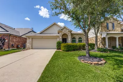 20518 S Blue Hyacinth Drive S, Cypress, TX 77433 - Photo 1