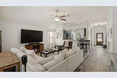 20518 S Blue Hyacinth Drive S, Cypress, TX 77433 - Photo 5