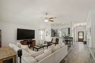20518 S Blue Hyacinth Dr S, Cypress, TX 77433 - Photo 5