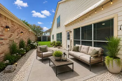 3806 Crystal Falls Drive, Missouri City, TX 77459 - Photo 43