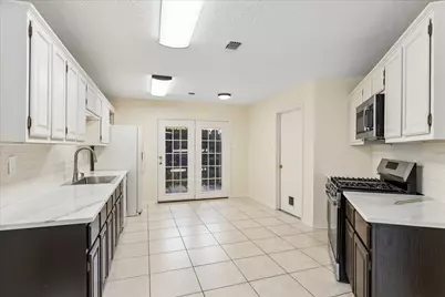 3806 Crystal Falls Drive, Missouri City, TX 77459 - Photo 15