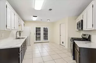 3806 Crystal Falls Dr, Missouri City, TX 77459 - Photo 15