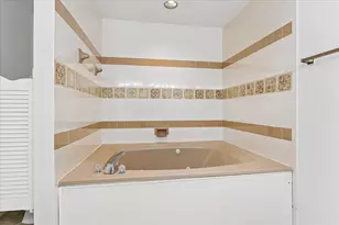 3806 Crystal Falls Dr, Missouri City, TX 77459 - Photo 23