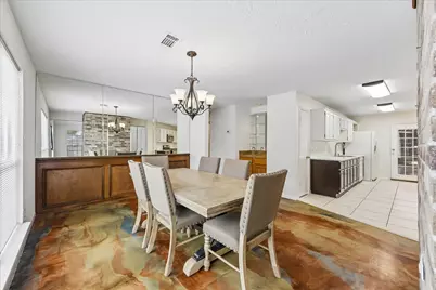 3806 Crystal Falls Drive, Missouri City, TX 77459 - Photo 11