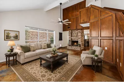 3806 Crystal Falls Drive, Missouri City, TX 77459 - Photo 7