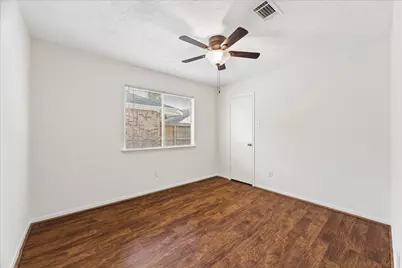 3806 Crystal Falls Drive, Missouri City, TX 77459 - Photo 25