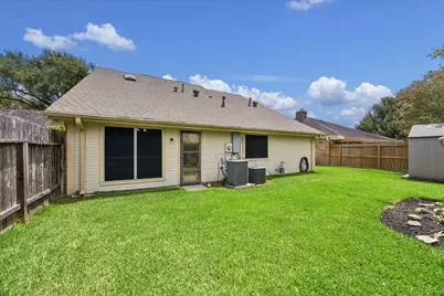 3806 Crystal Falls Drive, Missouri City, TX 77459 - Photo 45