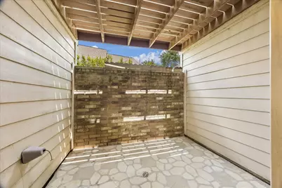 3806 Crystal Falls Drive, Missouri City, TX 77459 - Photo 17