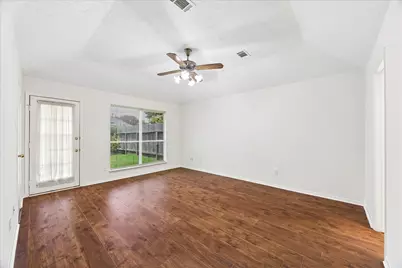 3806 Crystal Falls Drive, Missouri City, TX 77459 - Photo 19